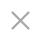 close button